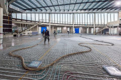 20191203-leusden_afas_experience_center-010