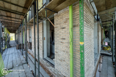 20200902_amersfoort_hogekwartier_veld-6_039
