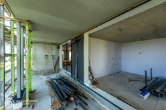 20200902_amersfoort_hogekwartier_veld-6_042