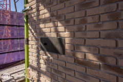 20200902_amersfoort_hogekwartier_veld-6_048