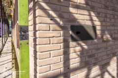20200902_amersfoort_hogekwartier_veld-6_049