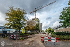 20201007_amersfoort_kantoor_alliantie_002