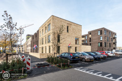 20201029_amersfoort_hogekwartier_veld-8_002