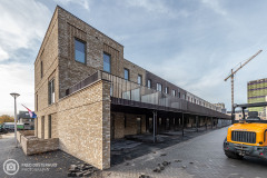 20201029_amersfoort_hogekwartier_veld-8_003