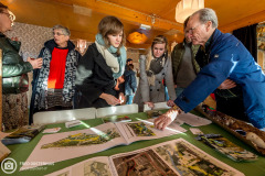 20200119-infodag_parkhuis-002