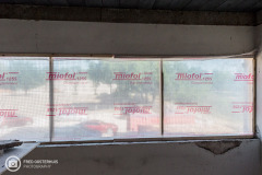 20200528-amersfoort_transitie_parkhuis-049