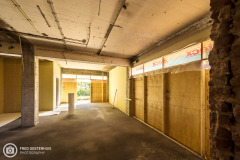 20200528-amersfoort_transitie_parkhuis-056