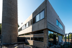 20200918_amersfoort_transitie_parkhuis_002