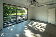 20200918_amersfoort_transitie_parkhuis_025